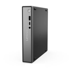 93957 - LENOVO 13HR000JIX