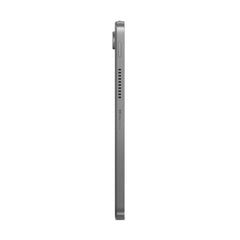 66447 - LENOVO ZAEH0220SE