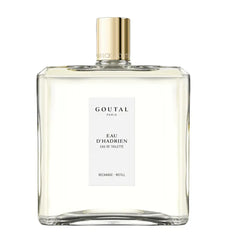 Goutal Paris Eau D'Hadrien Eau De Toilette Spray 450ml
