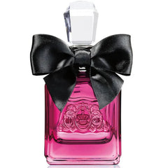 Juicy Couture Viva La Juicy Noir Eau De Parfum Spray 100ml