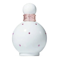 Britney Spears Fantasy Intimate Edition Eau De Parfum Spray 100ml