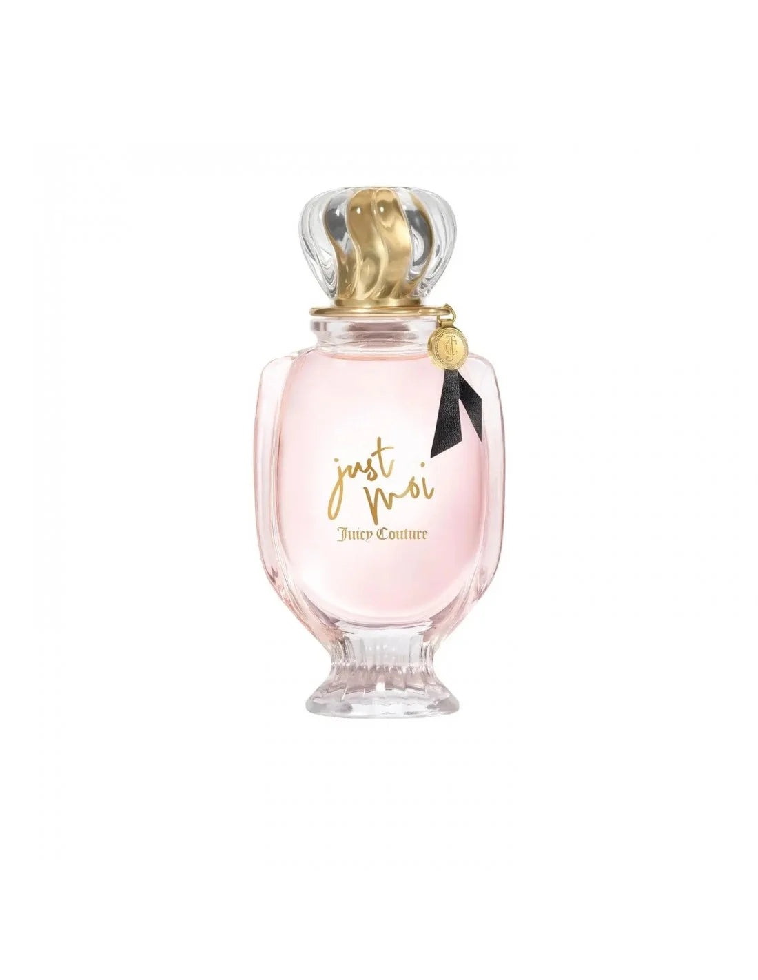 Juicy Couture Jc Just Moi Eau de Parfum 50 ml