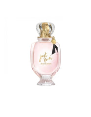 Juicy Couture Jc Just Moi Eau de Parfum 50 ml