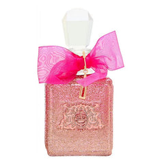 Juicy Couture Viva La Juicy Rose Eau De Parfum Spray 30ml