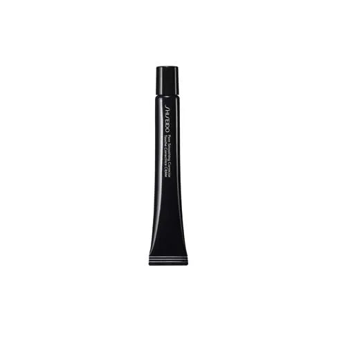 Shiseido Pore Smoothing Correttore Coprente Pori Dilatati