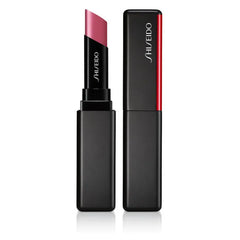 Shiseido Visionairy Gel Lipstick 207 Pink Dynasty