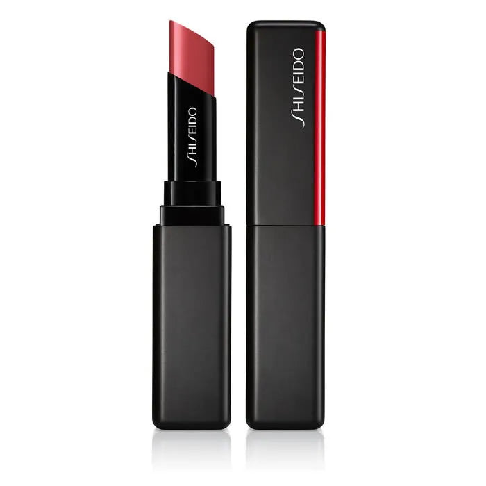 Shiseido Visionairy Gel Lipstick 209 Incense