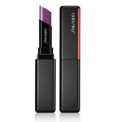 Shiseido Color Gel Lip Balm 114 Lilac