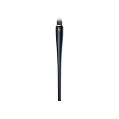 Cle De Peau Beaute Cle De Peau High Coverage Fdt Brush