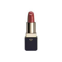 Cle De Peau Beaute Cle De Peau Lipstick Matte 113