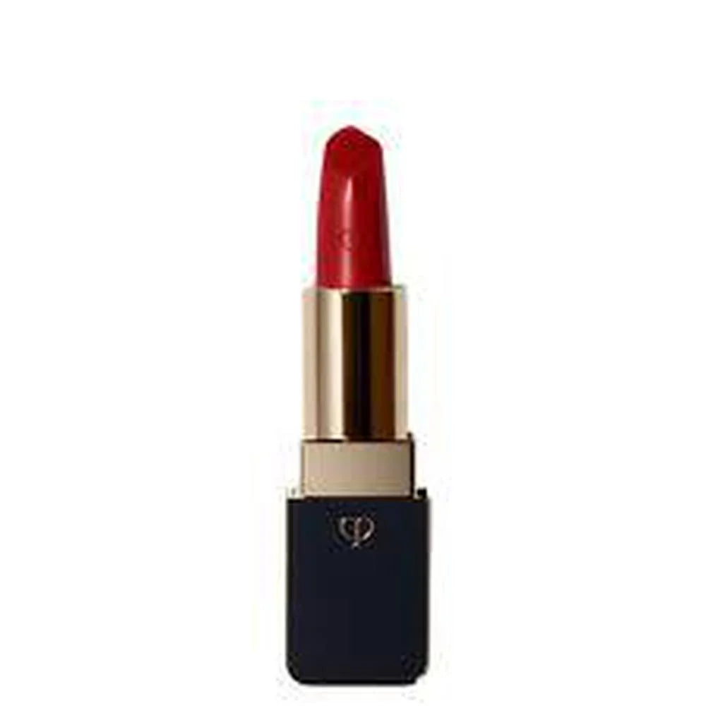 Cle De Peau Beaute Cle De Peau Lipstick 103