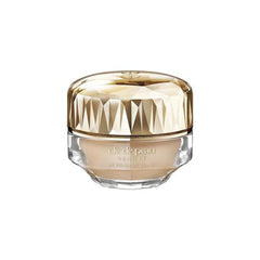 Cle De Peau Beaute Cle De Peau The Foundation O30