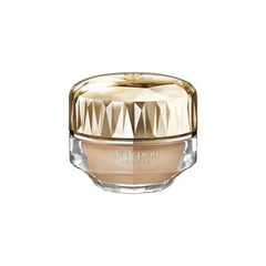 Cle De Peau Beaute Cle De Peau The Foundation O40