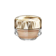 Cle De Peau Beaute Cle De Peau The Foundation B40