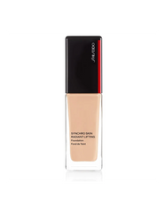 Shiseido Synchro Skin Radiant Lifting Foundation Spf30 220 30ml