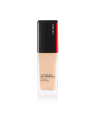 Shiseido Synchro Skin Self Refreshing Foundation Spf30 130 30ml