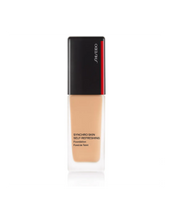 Shiseido Synchro Skin Self Refreshing Foundation Spf30 230 30ml