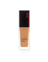 Shiseido Synchro Skin Radiant Lifting Foundation Spf30 410 30ml