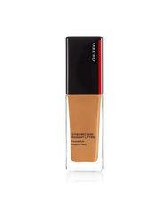 Shiseido Synchro Skin Radiant Lifting Foundation Spf30 420 30ml
