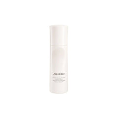 Shiseido Shi Cleansing Microfoam 180ml New26