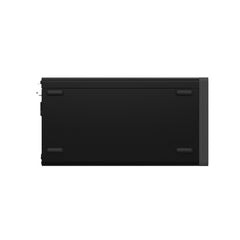 93978 - LENOVO 13K8001PIX