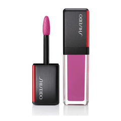 Shiseido Lacquerink Lip Shine 301 Lilac Strobe