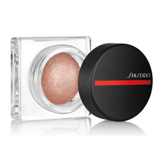 Shiseido Aura Dew 03 Cosmic