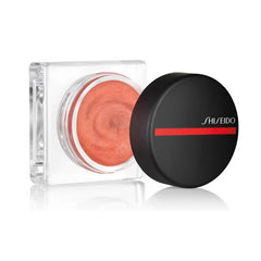Minimalist Whippedpowder Blush 03 Momoko
