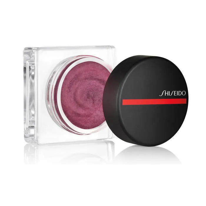 Minimalist Whippedpowder Blush 05 Ayao