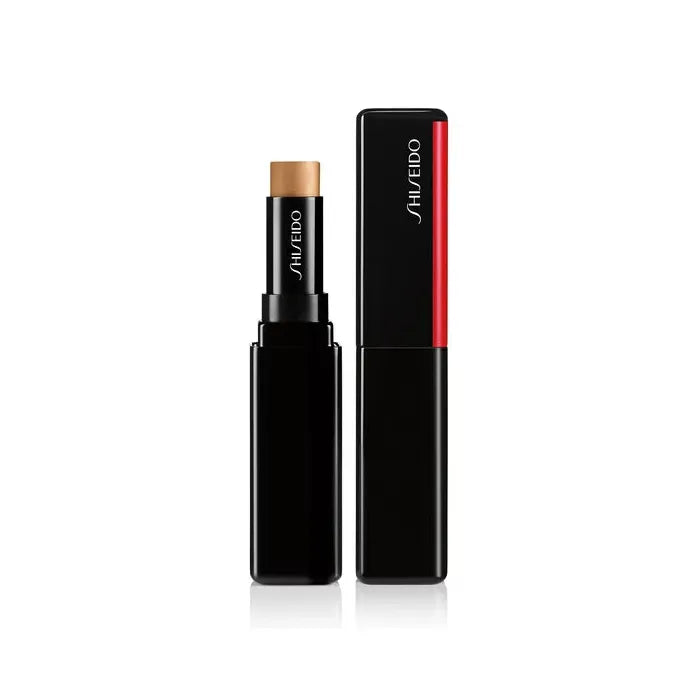 Synchro Skin GelStick Concealer 302 Medium