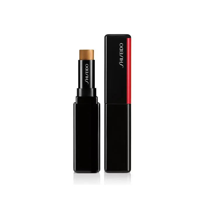Synchro Skin GelStick Concealer 303 Medium