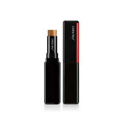 Synchro Skin GelStick Concealer 303 Medium