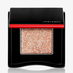 Shiseido Pop Powdergel Eye Shadow 02