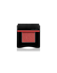 Shiseido Pop Powdergel Eye Shadow 03