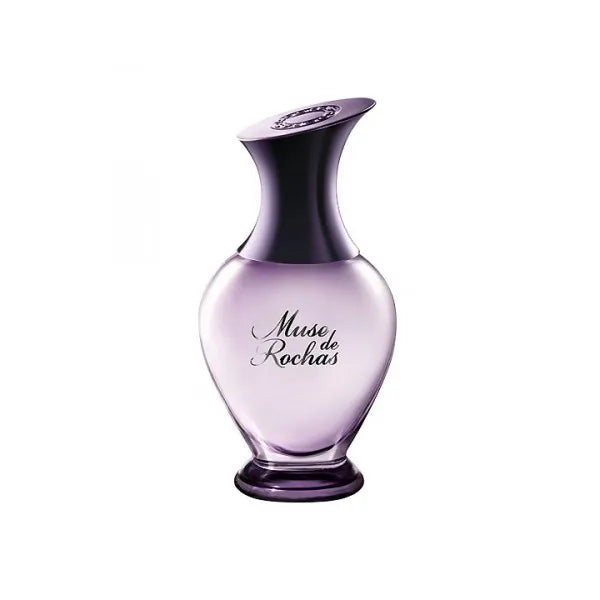 Rochas Muse Eau De Parfum Spray 100ml