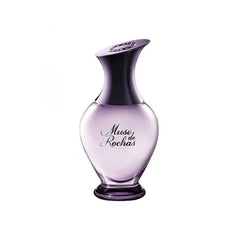 Rochas Muse Eau De Parfum Spray 100ml