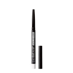 J.cat Beauty Jcat Eye Liner Auto Roll It Up Ice White