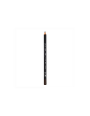 J.cat Beauty Jcat Eye Pencil Skinny y Long Dark Brown