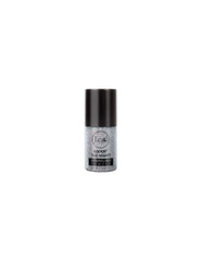 J.cat Beauty Jcat Sombra Glit Rockin The Night Silver