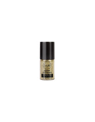 J.cat Beauty Jcat Sombra Glit Rockin The Night Gold