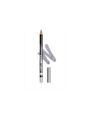 J.cat Beauty Jcat Eye Liner Wholly Addict Silver