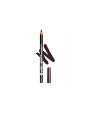 J.cat Beauty Jcat Eye Liner Wholly Addict Dark Brown