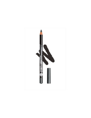 J.cat Beauty Jcat Eye Liner Wholly Addict Coal