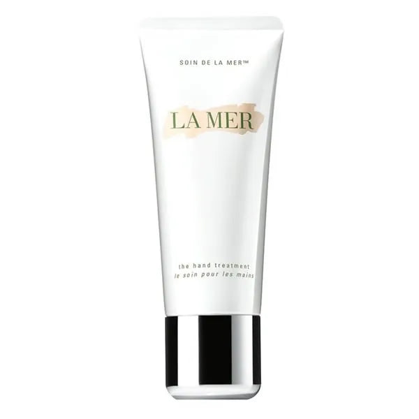 La Mer The Hand Treatment 100ml - InfinityMarket