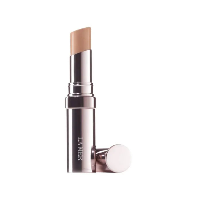 La Mer The Concealer 42 Medium Deep