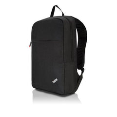 07562 - LENOVO 4X40K09936