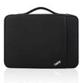 Custodia Lenovo ThinkPad 15 Antiurto - 07564 - InfinityMarket - cometa - 