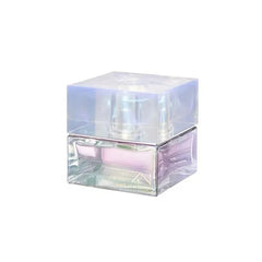 Shiseido Zen White Heat Edition Eau De Parfum Spray 50ml