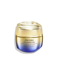 Shiseido Vital Perfection Uplifting and Firming Advanced Soft Cream 50ml