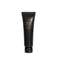 Shiseido Future Solut Sfs Lx Extra Rich Cleansing Foam S 125ml